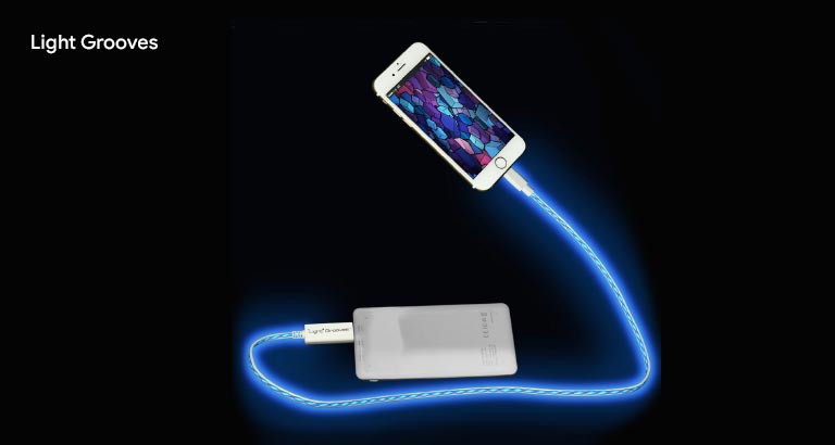 Bahrain Gadget reviews