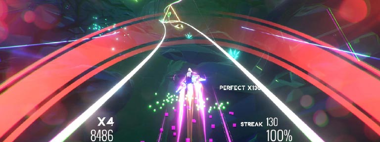 bahrain best games for feb 2020