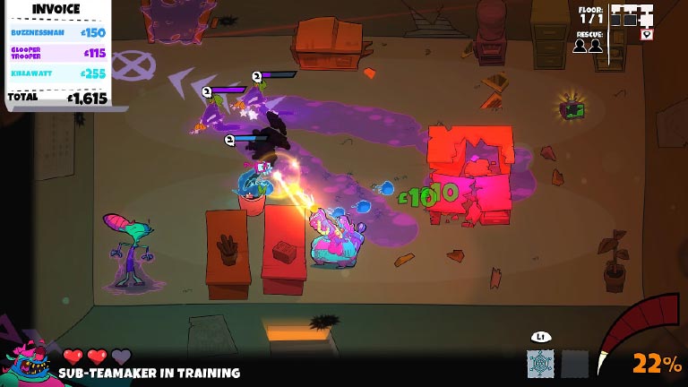 bahrain best games for feb 2020