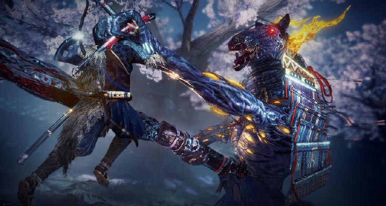 bahrain games for april 2020