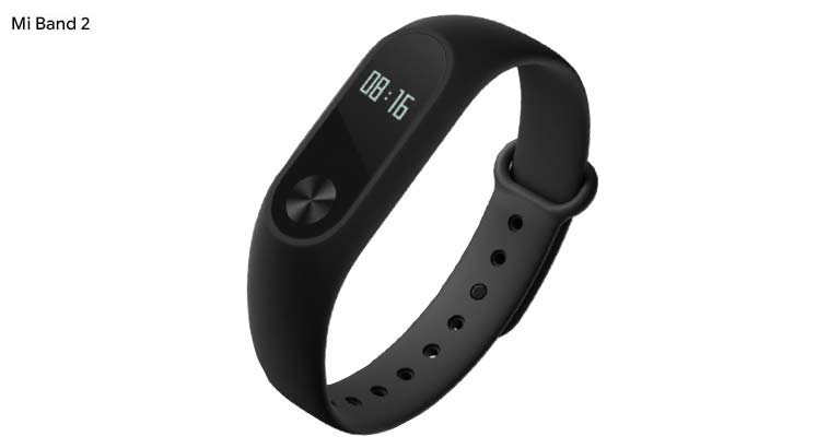 bahrain latest gadgets for january 2020