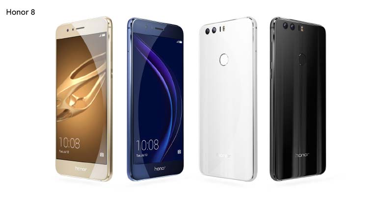 bahrain gadgets january 2020