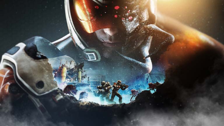 bahrain best games for 2020