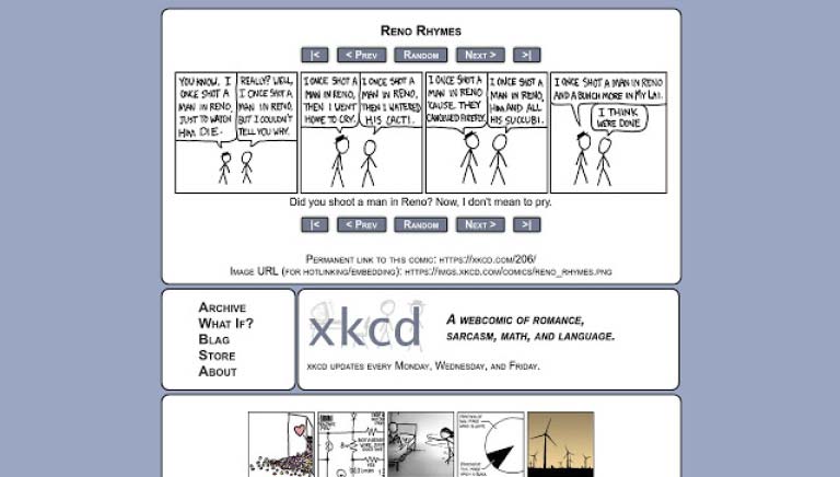 www.xkcd.com