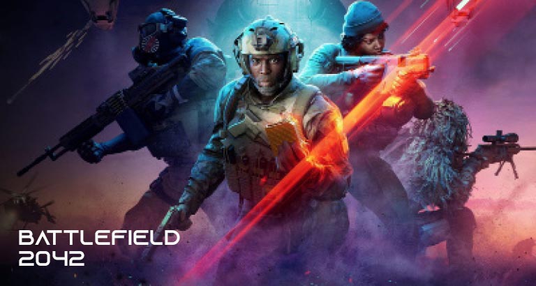bahrain best games review