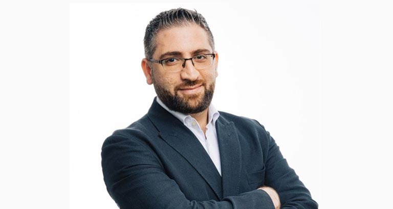 Kaspersky Bahrain