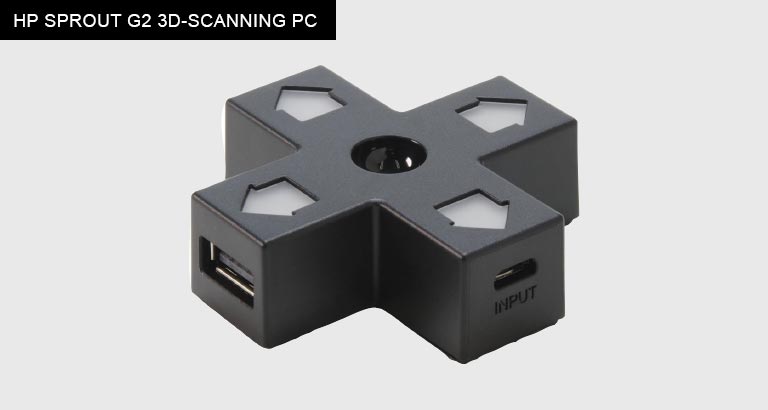 bahrain latest gadget for march 2020 8Bitdo DPad USB Hub