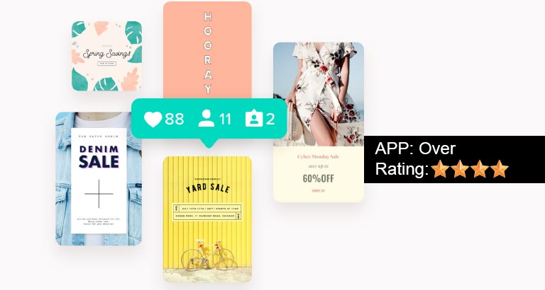 bahrain mobiles apps review
