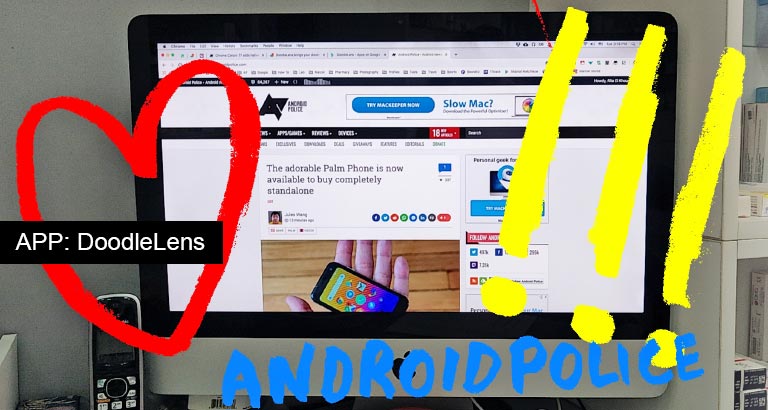 bahrain mobile apps review