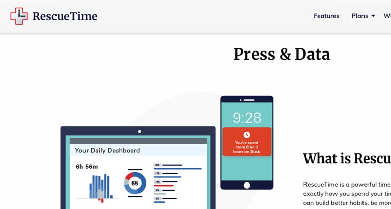 bahrain best website for 2020