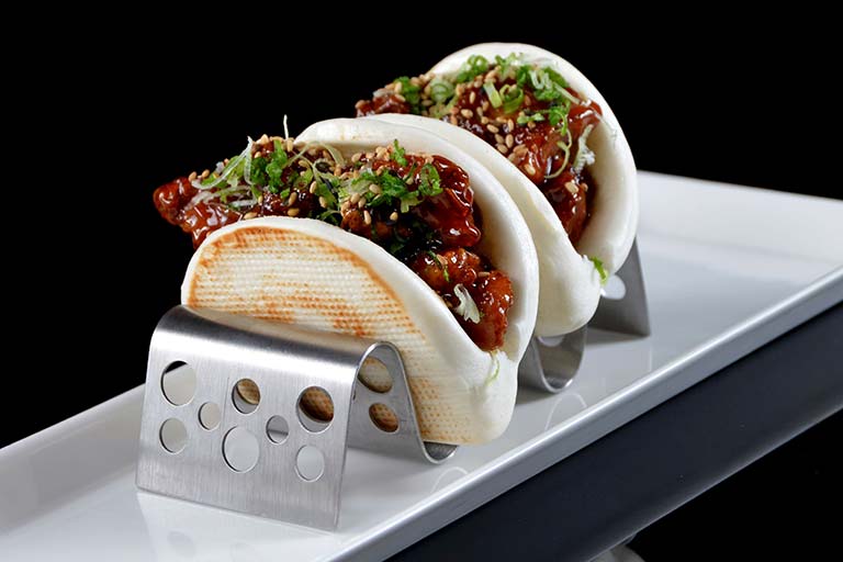 maki restaurent bahrain