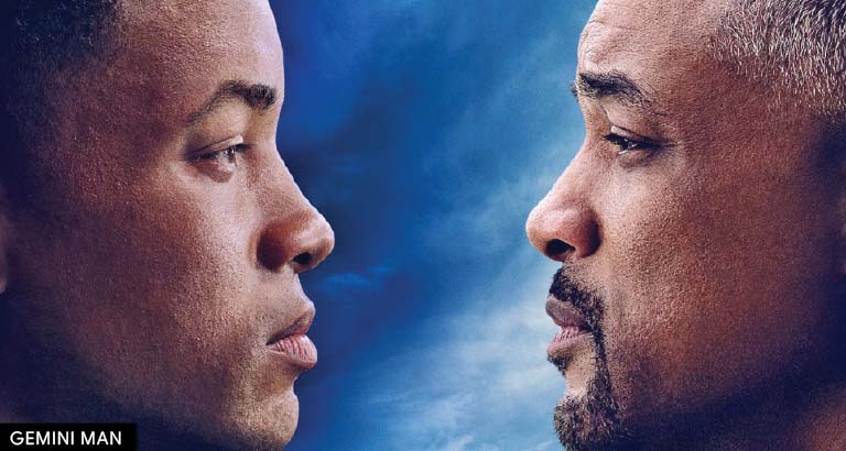Bahrain Movie Release Date: October 11 