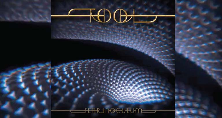 bahrain music reviews too fear inoculum