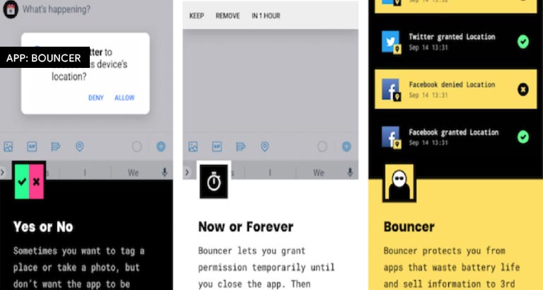 bahrain latest mobile app review