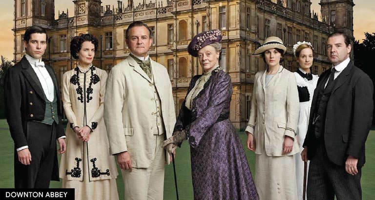 bahrain cinema guide latest movie downton abbey