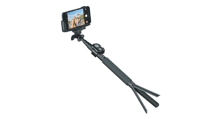 bahrain gadget reviews september 2019 cygnett gostick