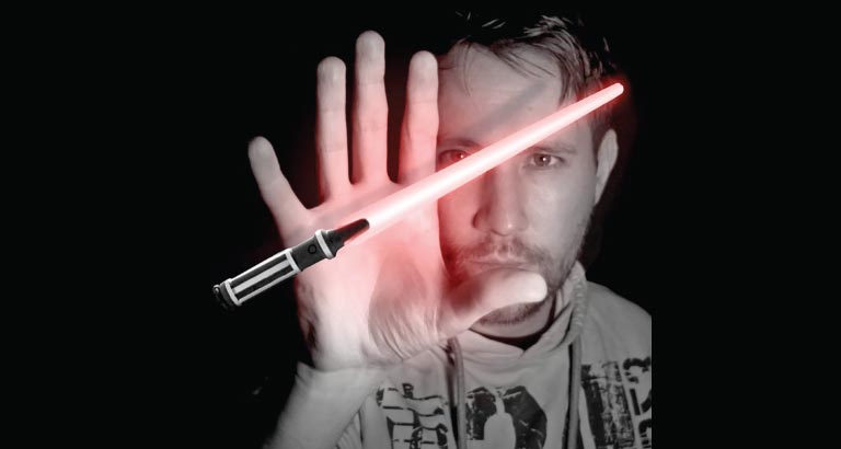 bahrain latest gadget reviews mind sword