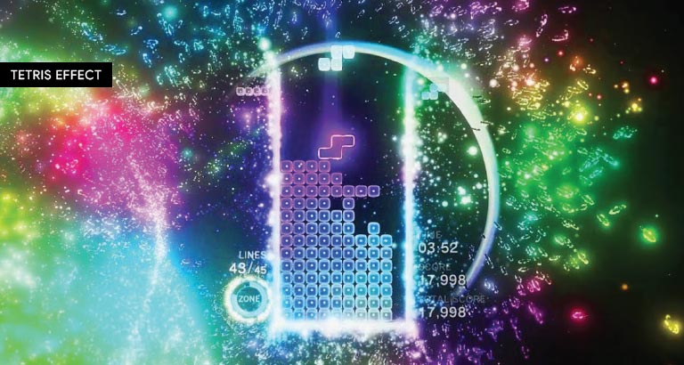 Bahrain best games list september 2019
