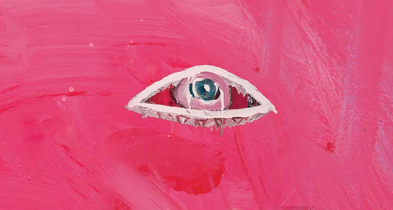 bahrain latest music list of monsters and men
