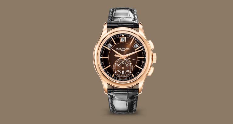 bahrain luxury new watch available 