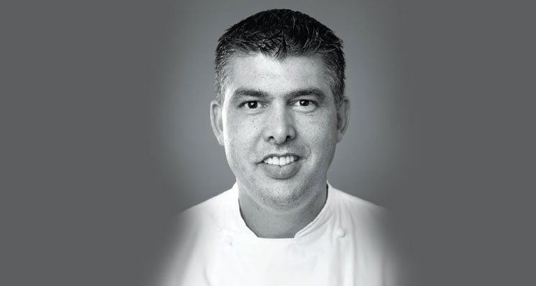 King of the Kitchen