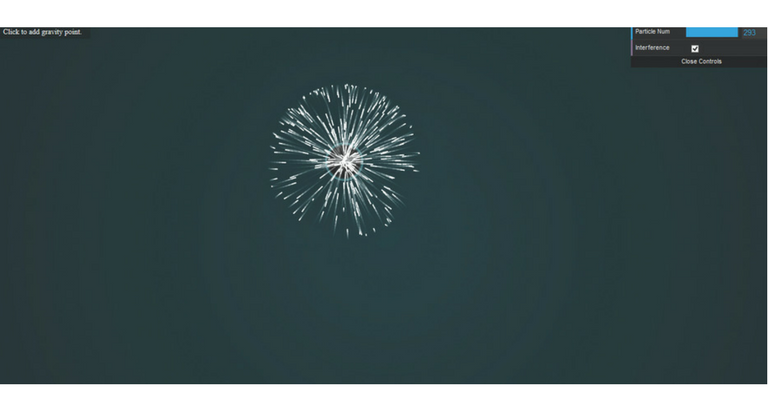 www.codepen.io/akm2/full/rHIsa