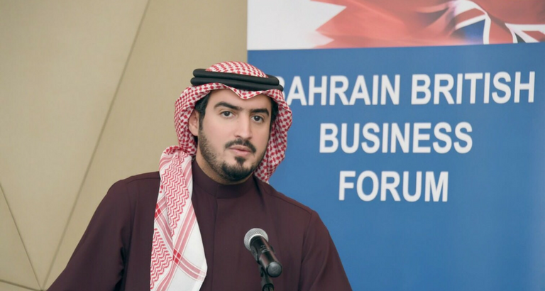 BBBF Hosts Hospitality, Leisure & Tourism SIG Event 