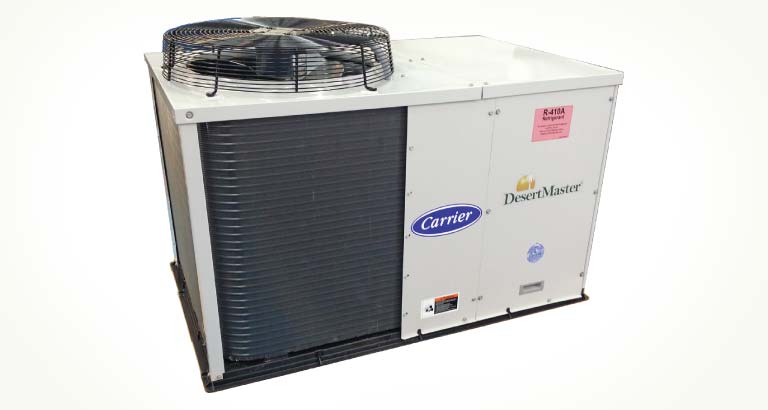 Sensible Spending | Yateem Air Conditioning