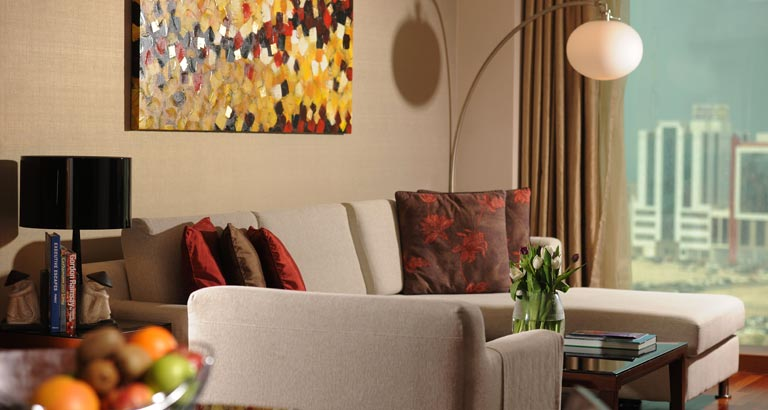 Your Home-Away-From-Home