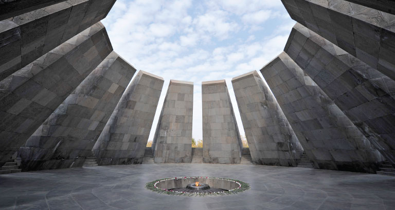 Armenia