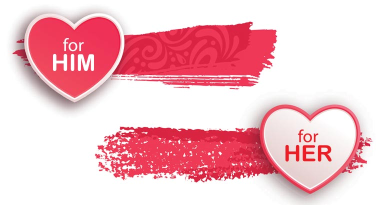 valentine’s gift ideas in bahrain