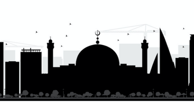 bahrain