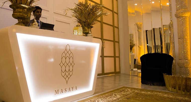 Time-Honoured Ramadan Traditions
