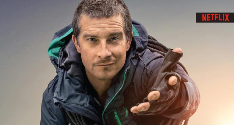 TV Releases - May 2019