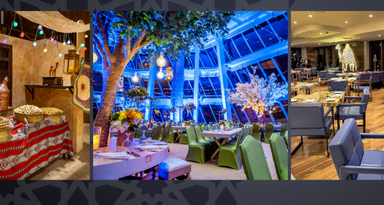 Wyndham Grand