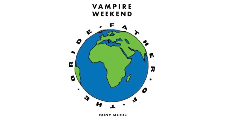 Music Review - June 2019