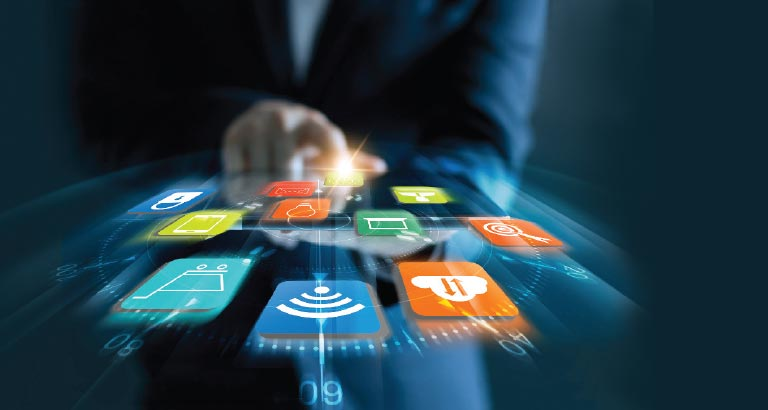 Apps Review - June 2019