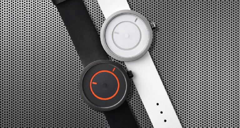 Gadgets Review - June 2019