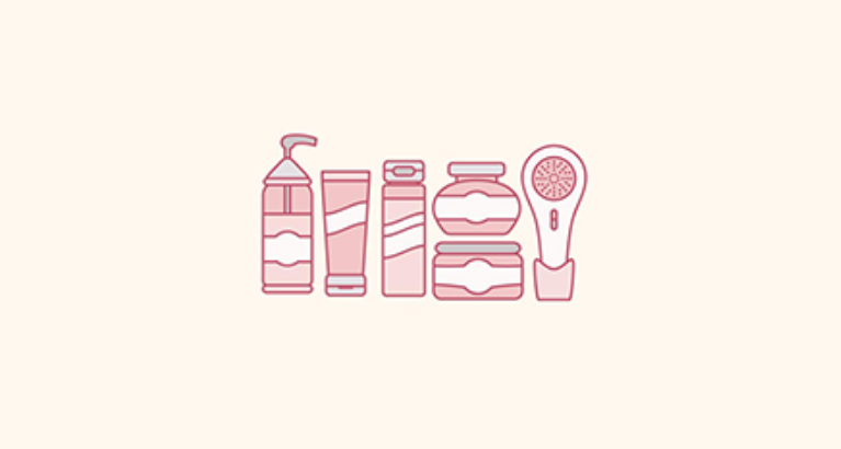 The Best Morning Skin Care Routine