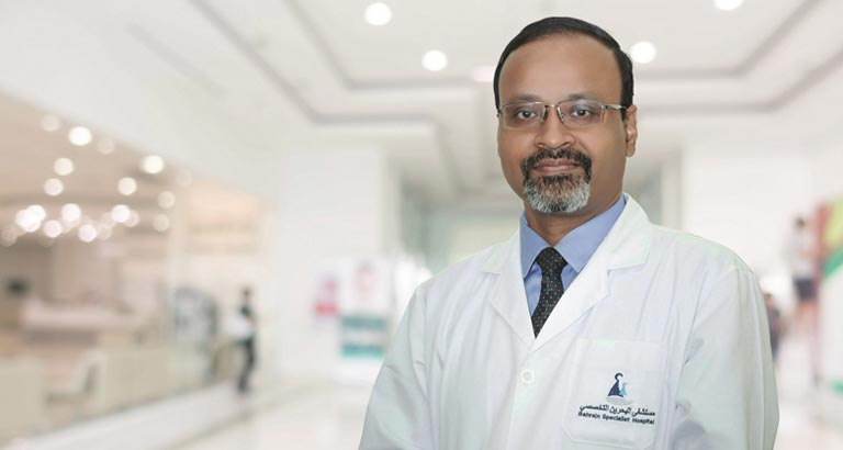 Regular Screening Cuts Vision Loss