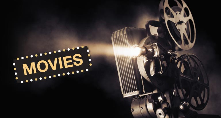 Movie Releases - August 2019