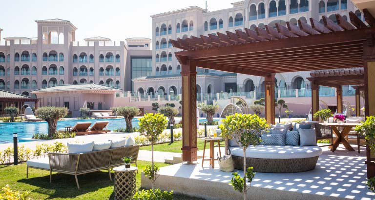 friday brunch at brasserie royale jumeirah royal saray bahrain
