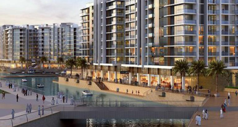 Gulf Finance House bahrain business news