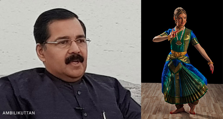 Enriching the Cultural Quotient