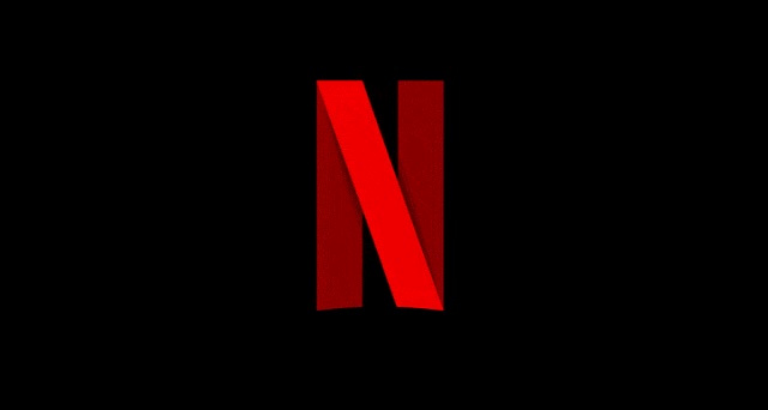 What's Trending Netflix?