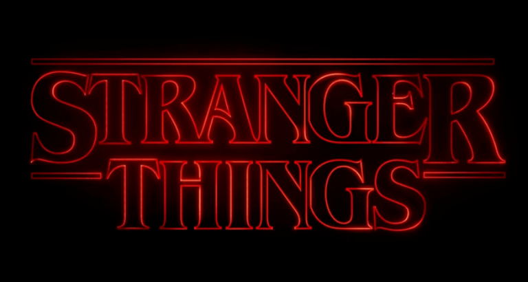 What's Trending Netflix?