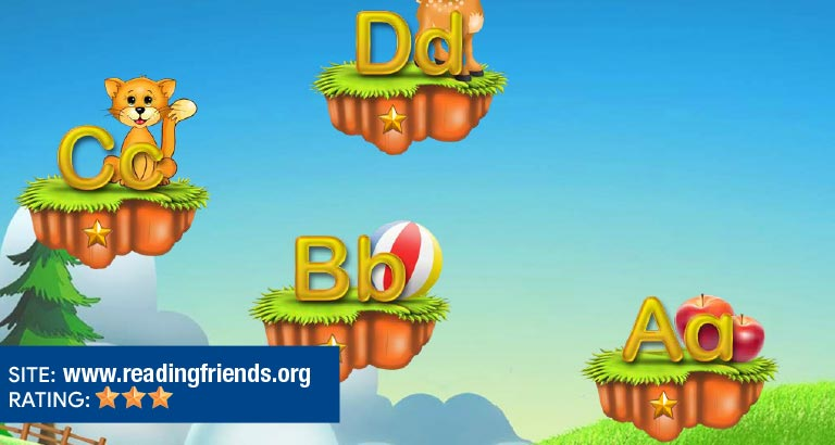bahrain best website list september 2019