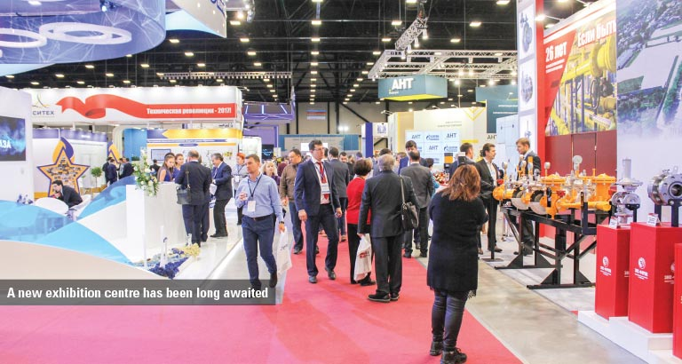 Bahrain economy and tourism
