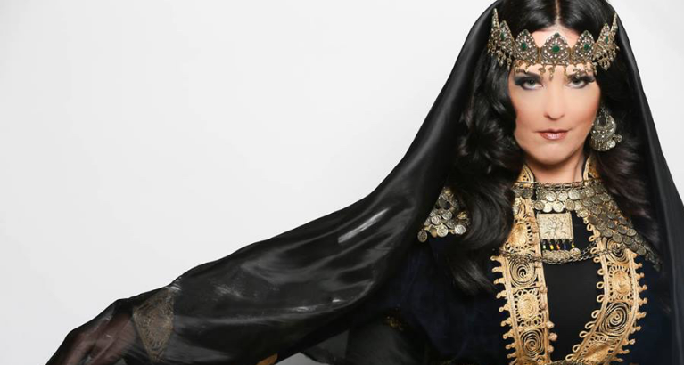 Bahrain’s Musical Influence Spreads