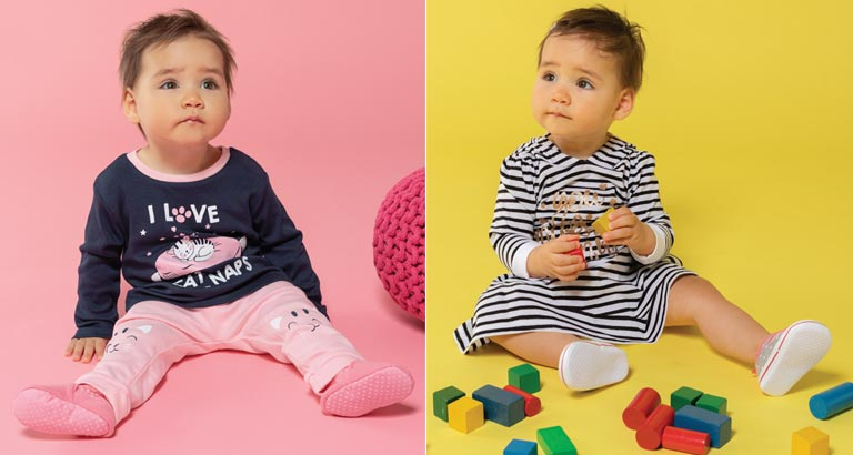 Max Fashion - Wear It Well
